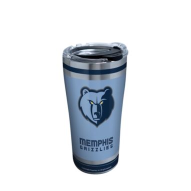 sorry, Tervis Memphis Grizzlies 20 oz. Tumbler is currently out of stock