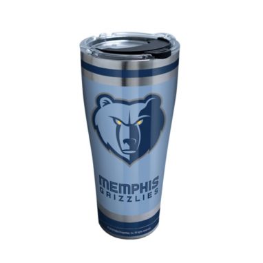 sorry, Tervis Memphis Grizzlies 30 oz. Tumbler is currently out of stock