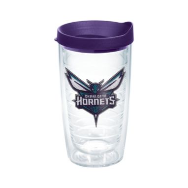 sorry, Tervis Charlotte Hornets 16 oz. Tumbler is currently out of stock