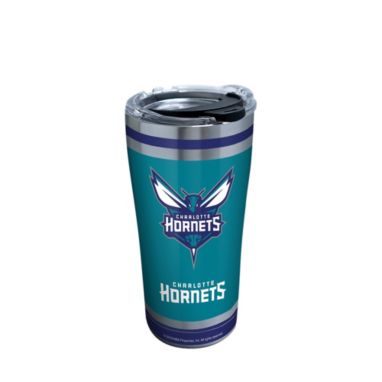 sorry, Tervis Charlotte Hornets 20 oz. Tumbler is currently out of stock