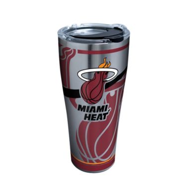 sorry, Tervis Miami Heat 30 oz. Tumbler is currently out of stock