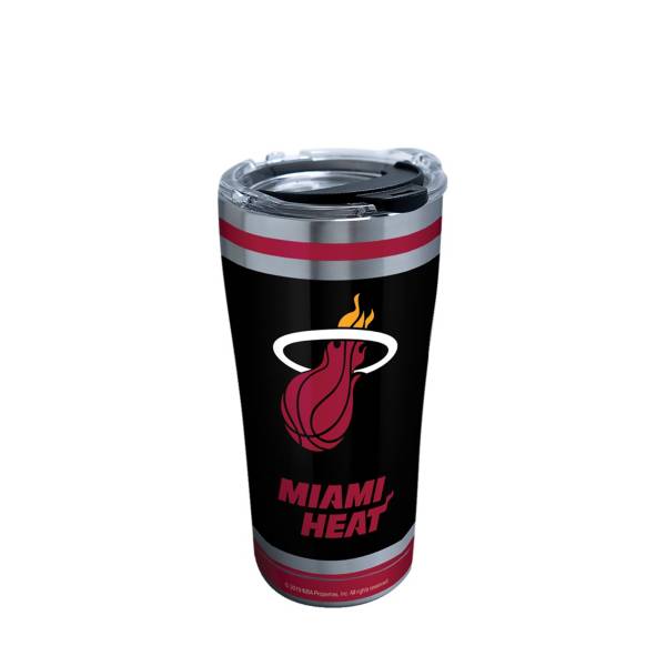 Novelties – Tagged size-32oz – Miami HEAT Store