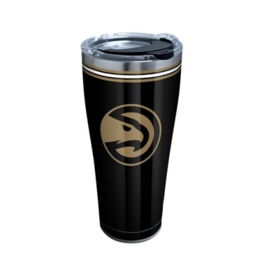 sorry, Tervis 2020-21 City Edition Atlanta Hawks 30oz. Stainless Steel Tumbler is currently out of stock