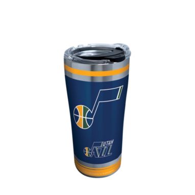 sorry, Tervis Utah Jazz 20 oz. Tumbler is currently out of stock