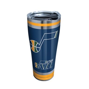 sorry, Tervis Utah Jazz 30 oz. Tumbler is currently out of stock