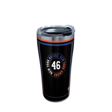 sorry, Tervis 2020-21 City Edition New York Knicks 20oz. Stainless Steel Tumbler is currently out of stock