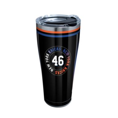 sorry, Tervis 2020-21 City Edition New York Knicks 30oz. Stainless Steel Tumbler is currently out of stock