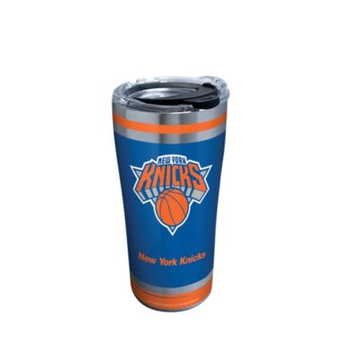 sorry, Tervis New York Knicks 20 oz. Tumbler is currently out of stock
