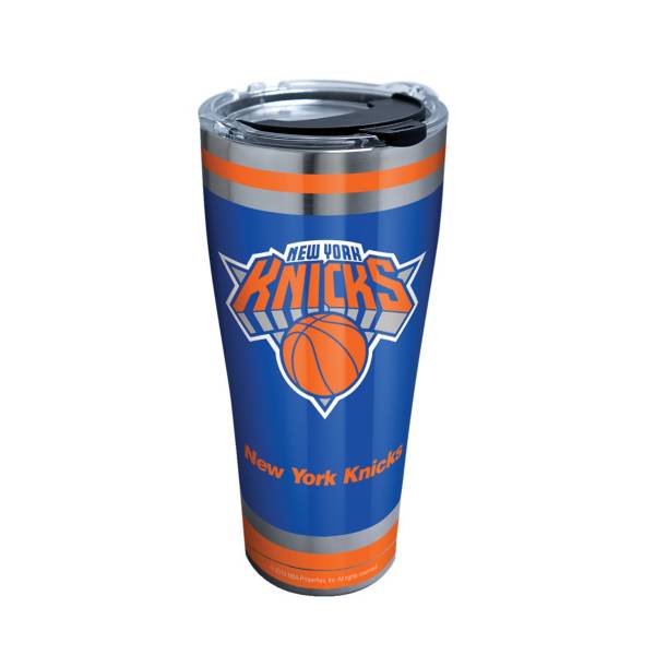 Tervis New York Knicks 30 oz. Tumbler product image