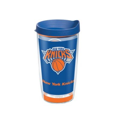 sorry, Tervis New York Knicks 16 oz. Tumbler is currently out of stock