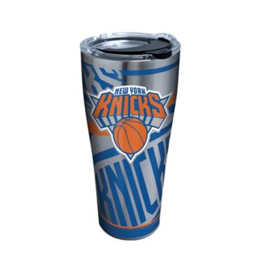 sorry, Tervis New York Knicks 30 oz. Tumbler is currently out of stock