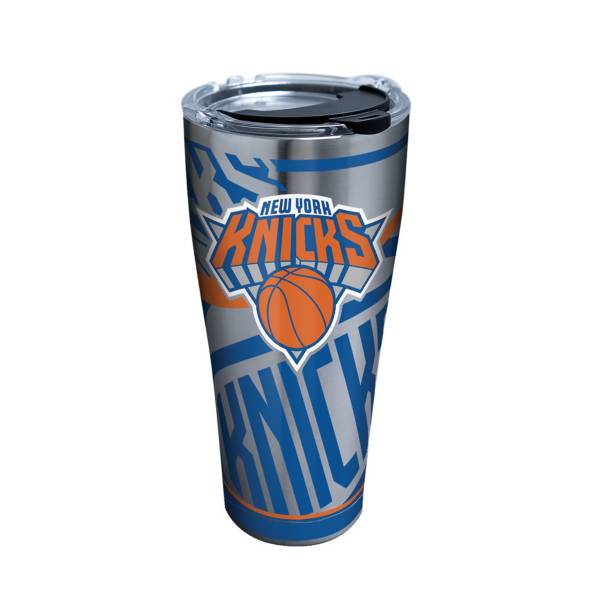 Tervis New York Knicks 30 oz. Tumbler product image