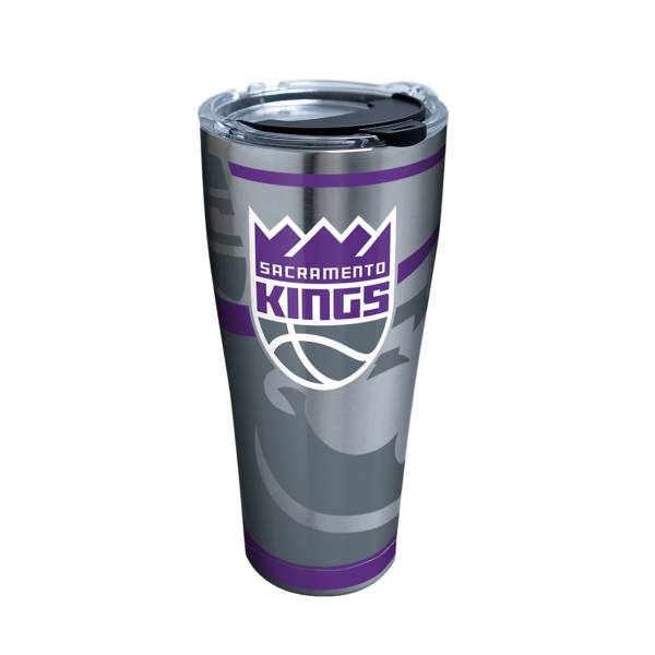 Tervis Sacramento Kings 30 oz. Tumbler product image