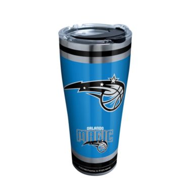 sorry, Tervis Orlando Magic 30 oz. Tumbler is currently out of stock