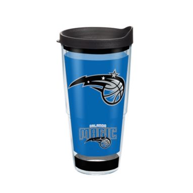 sorry, Tervis Orlando Magic 24 oz. Tumbler is currently out of stock