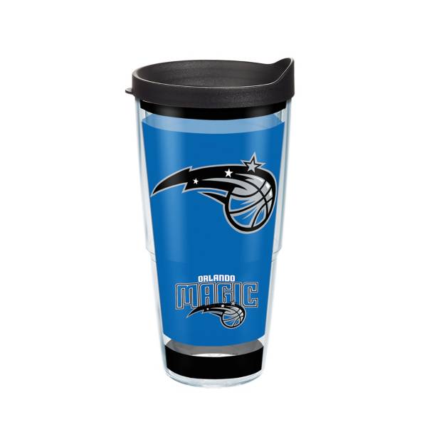 Tervis Orlando Magic 24 oz. Tumbler product image