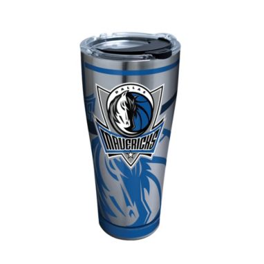 sorry, Tervis Dallas Mavericks 30 oz. Tumbler is currently out of stock