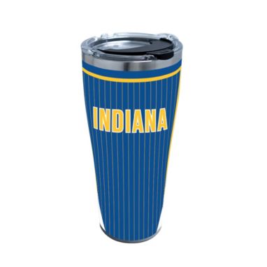 sorry, Tervis 2020-21 City Edition Indiana Pacers 30oz. Stainless Steel Tumbler is currently out of stock