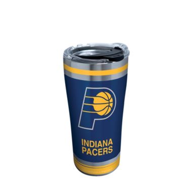 sorry, Tervis Indiana Pacers 20 oz. Tumbler is currently out of stock