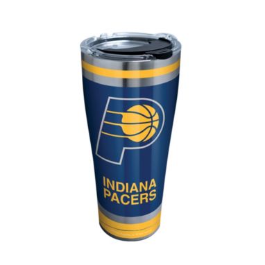 sorry, Tervis Indiana Pacers 30 oz. Tumbler is currently out of stock