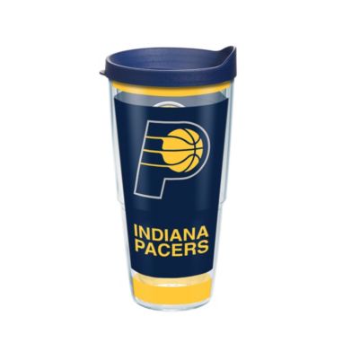 sorry, Tervis Indiana Pacers 24 oz. Tumbler is currently out of stock
