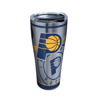 sorry, Tervis Indiana Pacers 30 oz. Tumbler is currently out of stock