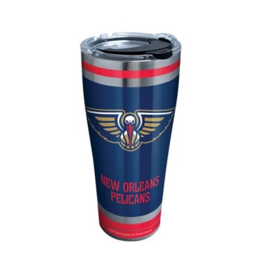 sorry, Tervis New Orleans Pelicans 30 oz. Tumbler is currently out of stock
