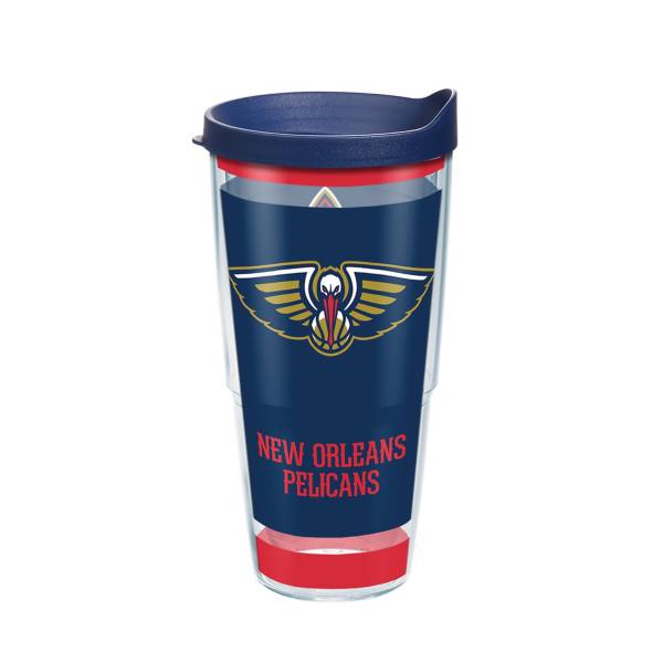 Tervis New Orleans Pelicans 24 oz. Tumbler product image