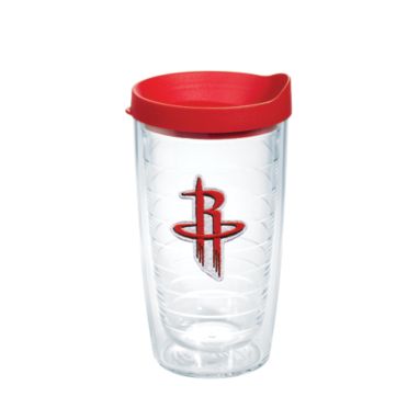 sorry, Tervis Houston Rockets 16 oz. Tumbler is currently out of stock