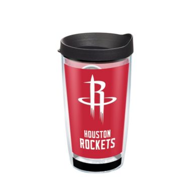 sorry, Tervis Houston Rockets 16 oz. Tumbler is currently out of stock