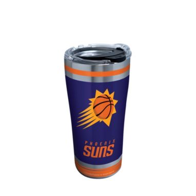 sorry, Tervis Phoenix Suns 20 oz. Tumbler is currently out of stock