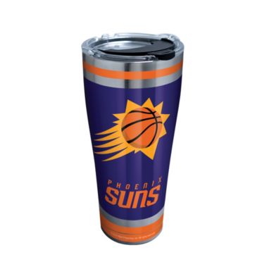 sorry, Tervis Phoenix Suns 30 oz. Tumbler is currently out of stock