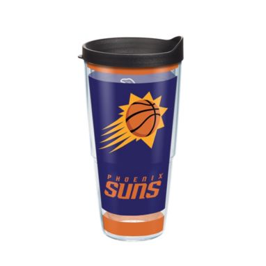 sorry, Tervis Phoenix Suns 24 oz. Tumbler is currently out of stock
