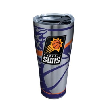sorry, Tervis Phoenix Suns 30 oz. Tumbler is currently out of stock