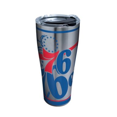 sorry, Tervis Philadelphia 76ers 30 oz. Tumbler is currently out of stock