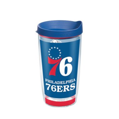 sorry, Tervis Philadelphia 76ers 16 oz. Tumbler is currently out of stock