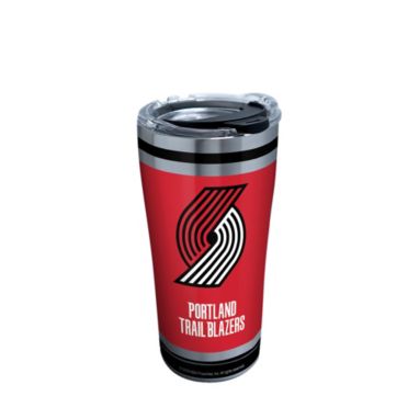 sorry, Tervis Portland Trail Blazers 20 oz. Tumbler is currently out of stock