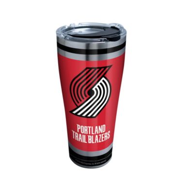 sorry, Tervis Portland Trail Blazers 30 oz. Tumbler is currently out of stock