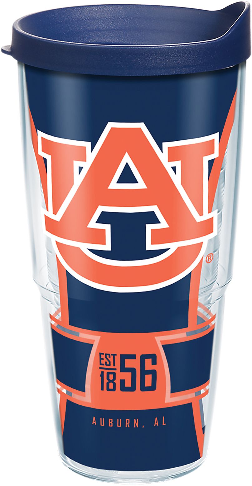 Tervis Auburn Tigers Spirit 24oz. Tumbler product image