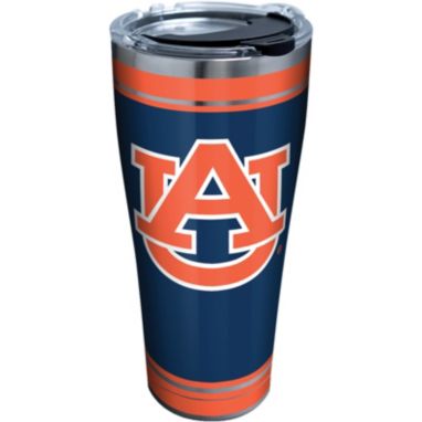 sorry, Tervis Auburn Tigers Campus 30oz. Stainless Steel Tumbler is currently out of stock