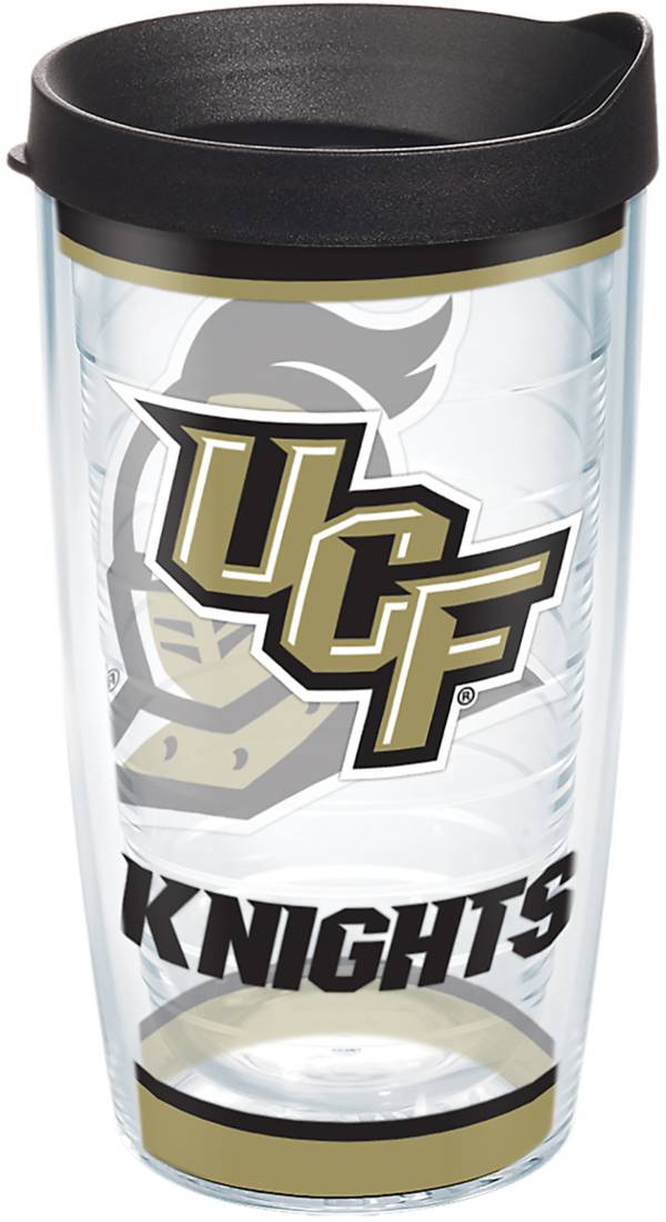 Tervis UCF Knights Traditional 16oz. Tumbler