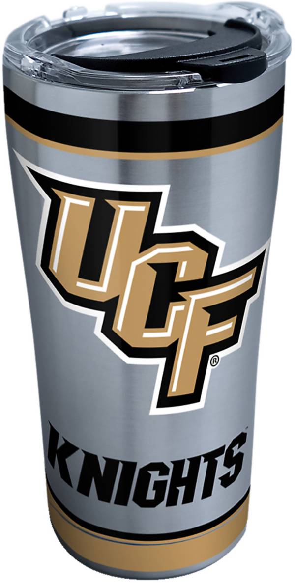 Tervis UCF Knights 20oz. Stainless Steel Tumbler