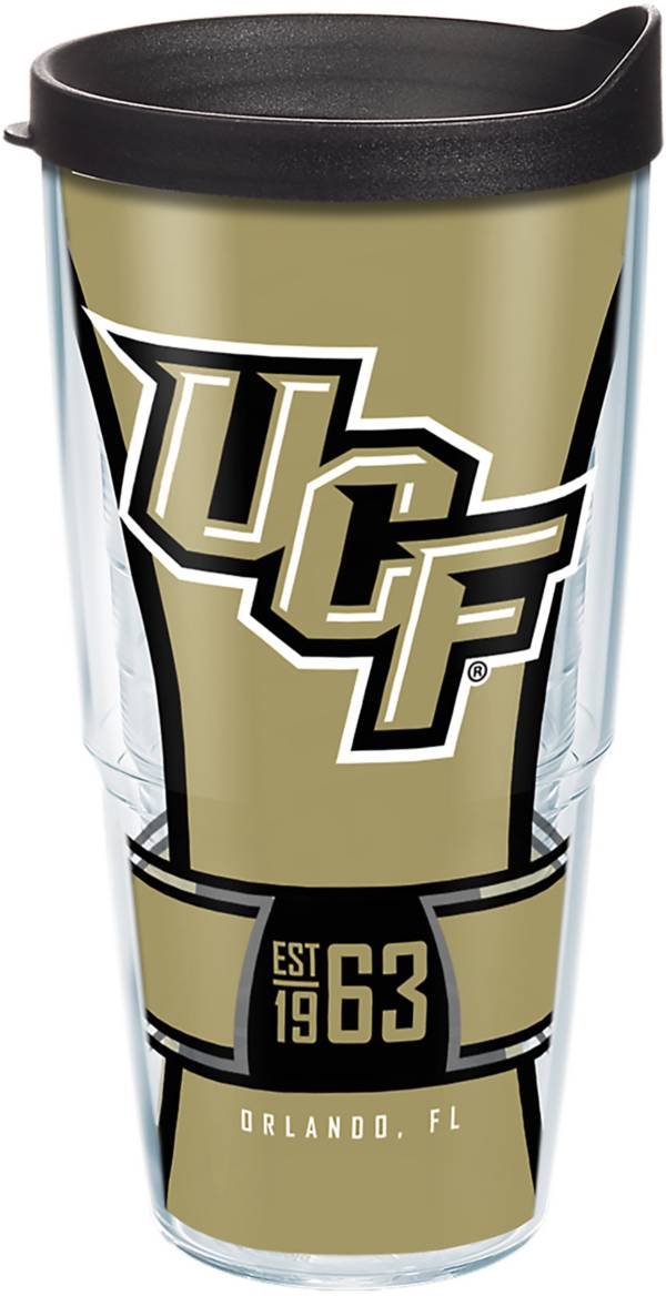 Tervis UCF Knights Spirit 24oz. Tumbler product image