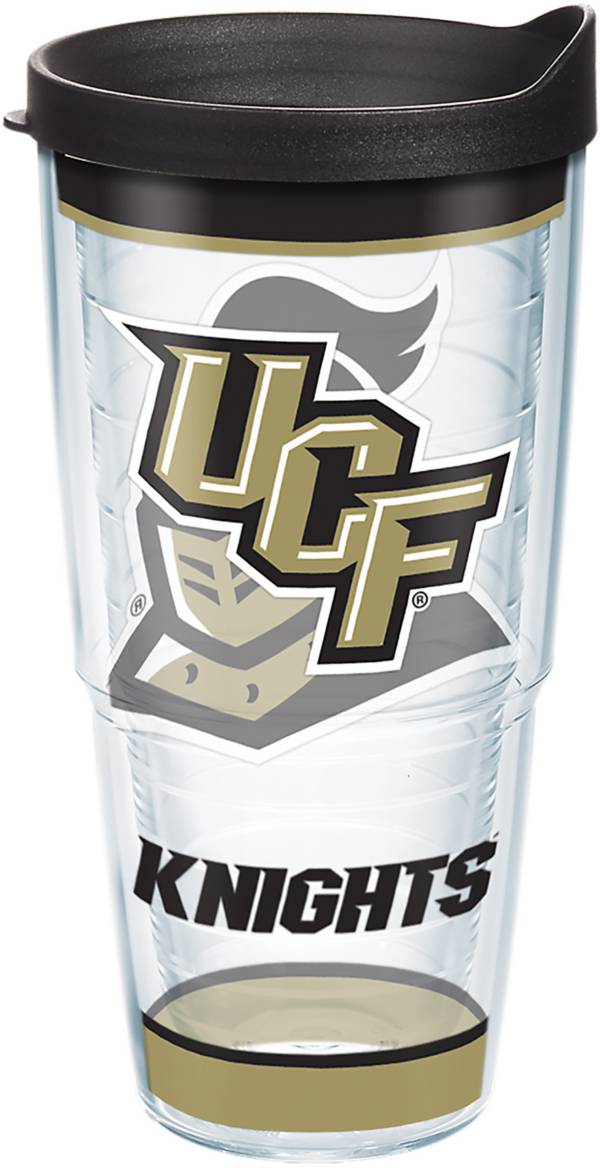 Tervis UCF Knights Traditional 24oz. Tumbler