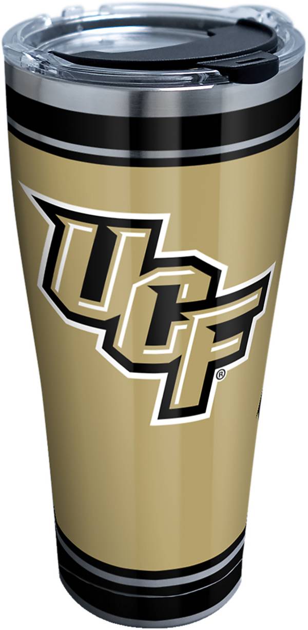 Tervis UCF Knights Campus 30oz. Stainless Steel Tumbler