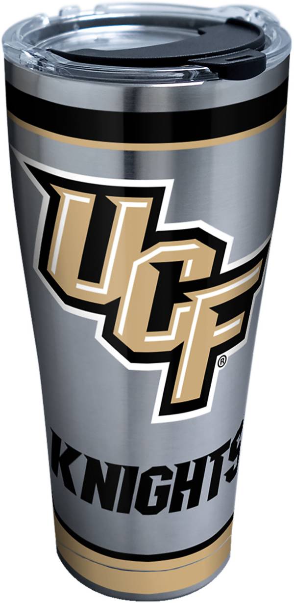 Tervis UCF Knights 30oz. Stainless Steel Tumbler