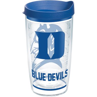 sorry, Tervis Duke Blue Devils Traditional 16oz. Tumbler is currently out of stock