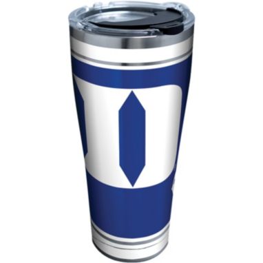 sorry, Tervis Duke Blue Devils Campus 30oz. Stainless Steel Tumbler is currently out of stock