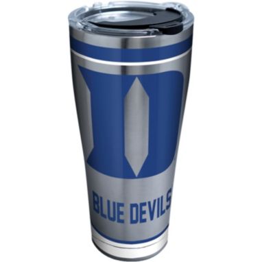 sorry, Tervis Duke Blue Devils 30oz. Stainless Steel Tumbler is currently out of stock