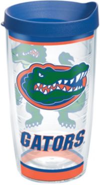 Florida Gators 16oz. Wordmark Freezer Mug